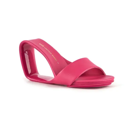 Mobius Hi - United Nude - Modalova