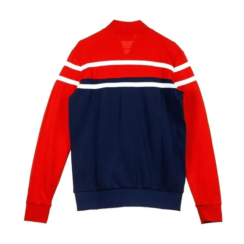 Track Jacketaso Colour - Fila - Modalova