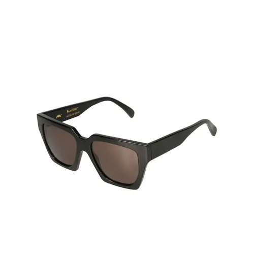 Charlize Sunglasses - Kador - Modalova