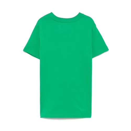 TEE - Ralph Lauren - Modalova