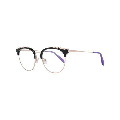 Metal Glasses Frames - Pucci - Modalova