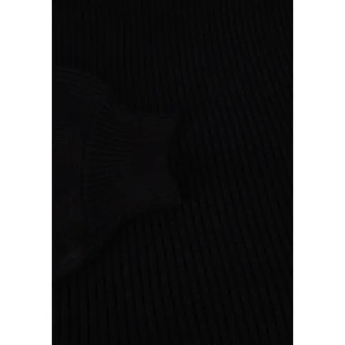 Short Pullover Sweater - Gestuz - Modalova