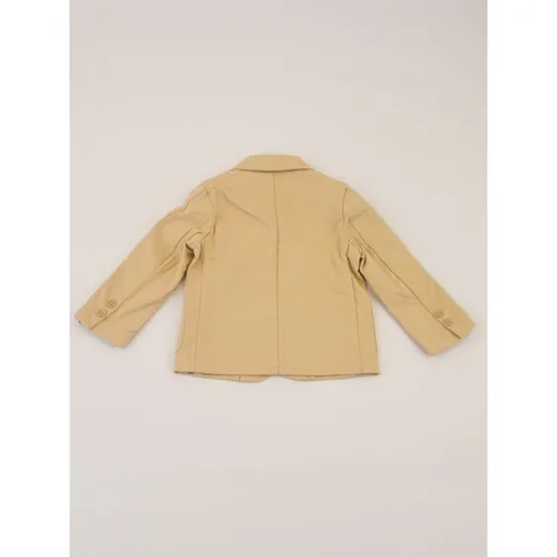 Sets - Trussardi - Modalova