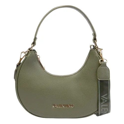 Shelby Shoulder Bag - Valentino - Modalova