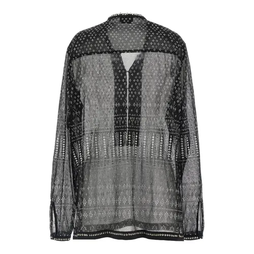 Nickie Blouse - Isabel Marant - Modalova