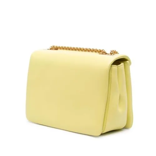 Pre-owned Mini Shoulder Bag - Valentino Vintage - Modalova