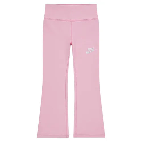 LBR Flare Leggings - Nike - Modalova