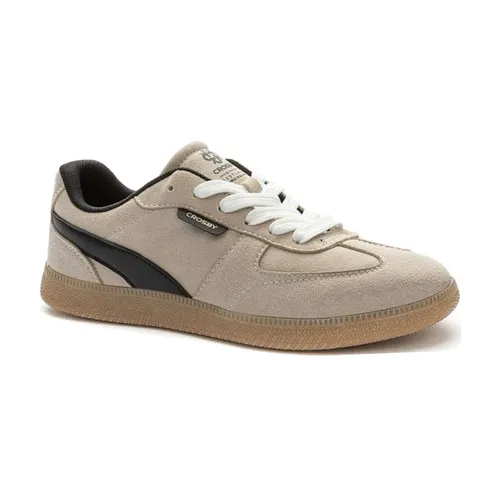 Casual Closed Sneakers - Neomood - Modalova