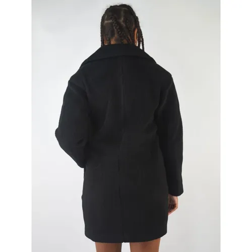 Jacket - Armani - Modalova
