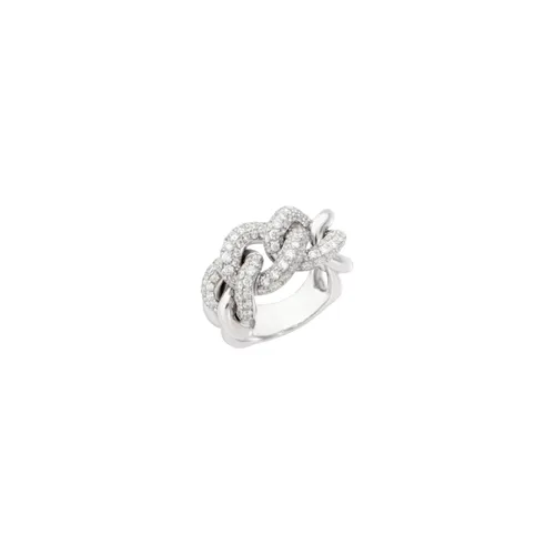 Catene Ring - Pomellato - Modalova