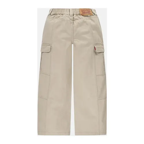 Cargo Pants - Levi's - Modalova