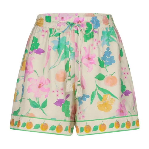 Boy Shorts - Fabienne Chapot - Modalova