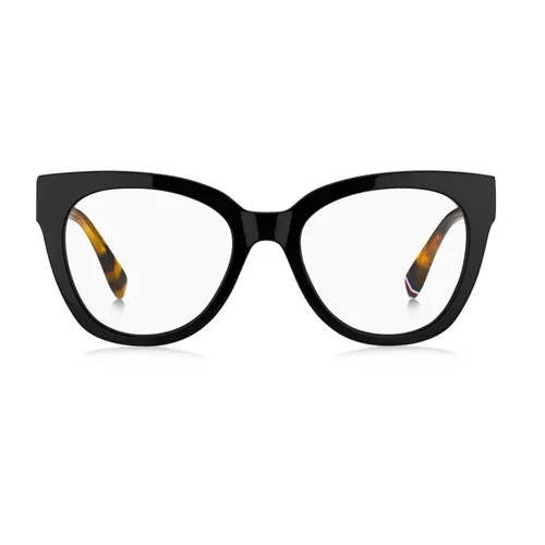 TH 2054 - Tommy Hilfiger - Modalova