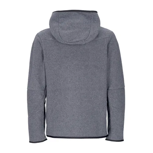 Tech Fleece Zip Hoodie - Nike - Modalova