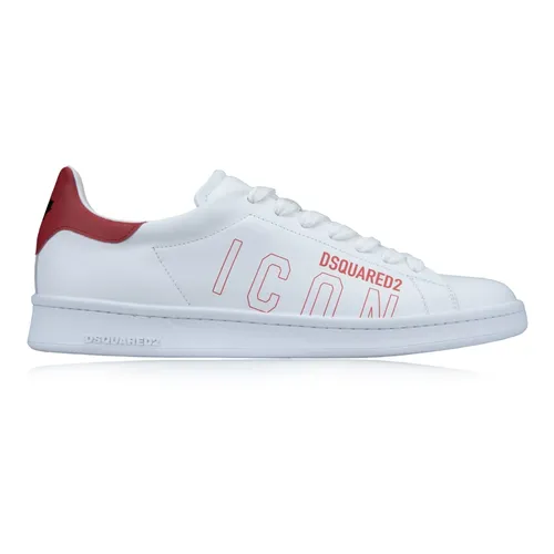 Shoes > Sneakers - - Dsquared2 - Modalova