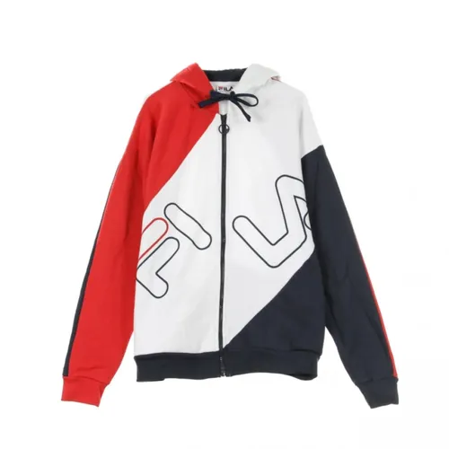 Light jacket - Fila - Modalova