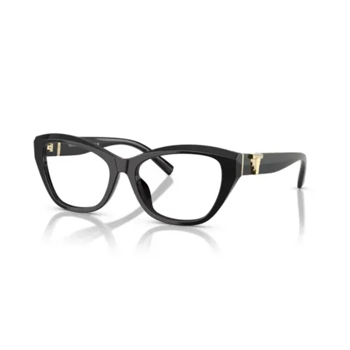 Tf2268U Eyeglasses - Tiffany - Modalova