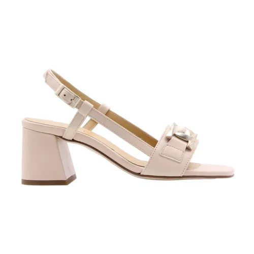 High Heel Sandals - Ctwlk. - Modalova