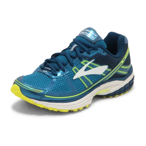 Vapor 4 Shoes - Brooks - Modalova