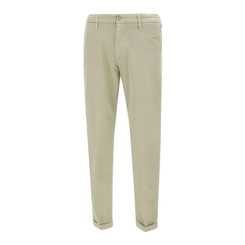 Mucha Chinos - Re-Hash - Modalova