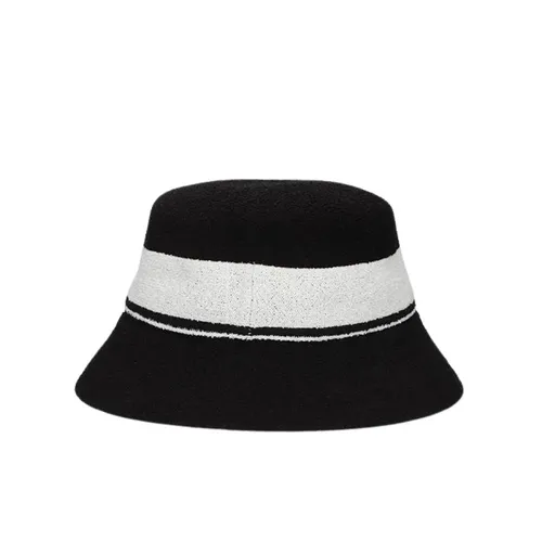 Hat Bermuda Stripe - Kangol - Modalova