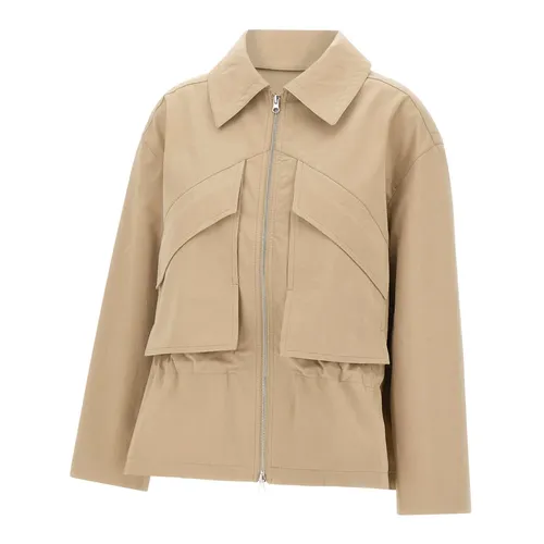 Milano Jacket - Birgitte Herskind - Modalova