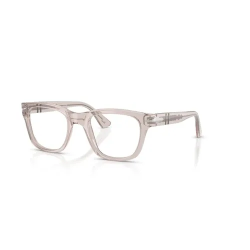 Cecil Optical Frame - Persol - Modalova