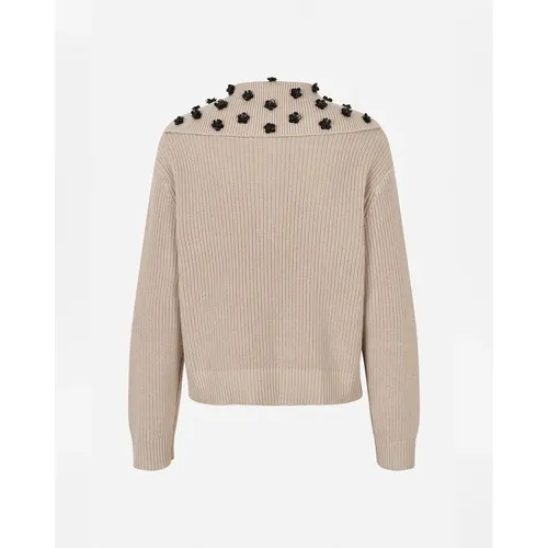 Clare Sweater - Baum und Pferdgarten - Modalova
