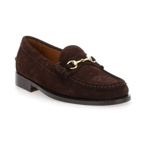 Joe Moccasin - Sebago - Modalova
