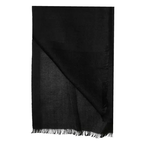 Lace Stole - Dolce & Gabbana - Modalova