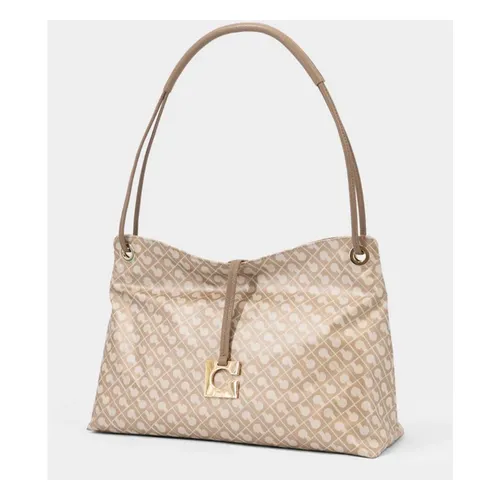 Creta Shoulder M - Gherardini - Modalova