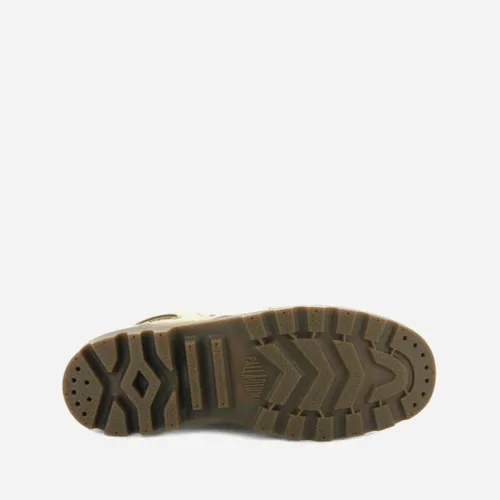 Sneakers - Palladium - Modalova