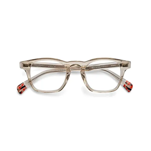 Berd Eyeglasses - Etnia Barcelona - Modalova