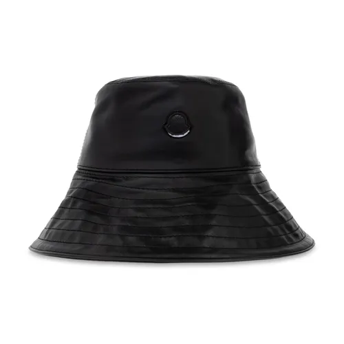 Accessories > Hats > Hats - - Moncler - Modalova
