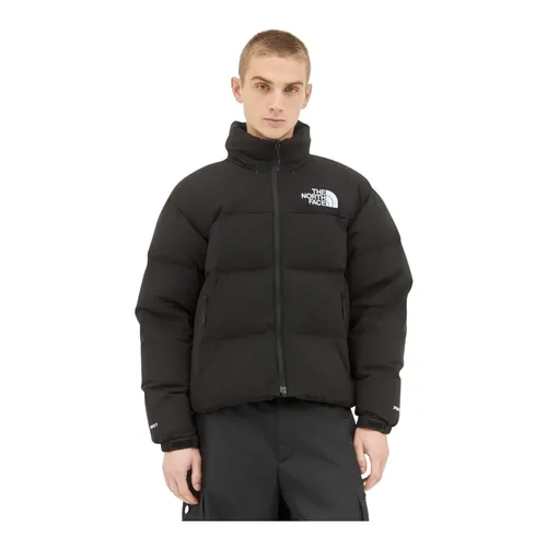 Jackets > Down Jackets - - The North Face - Modalova