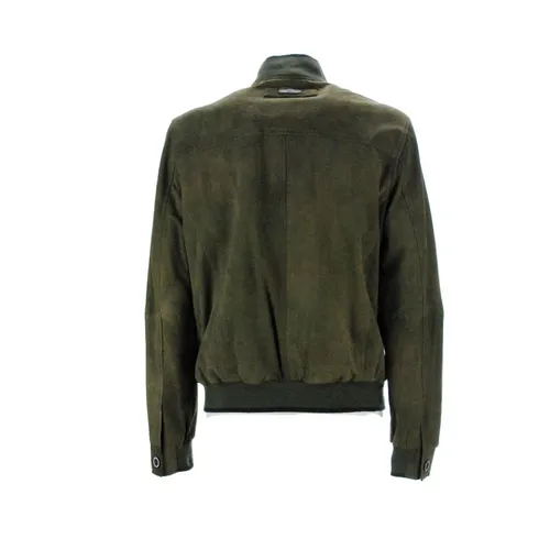 Jacket - Milestone - Modalova