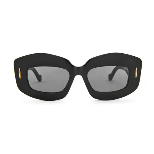 AnagramLarge Sunglasses - Loewe - Modalova