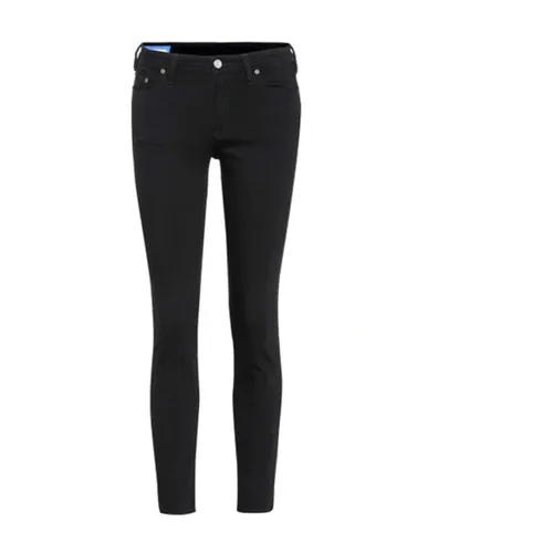 Jeans > Skinny Jeans - - Acne Studios - Modalova
