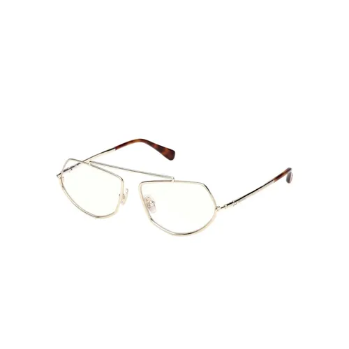 Optical Frame - Max Mara - Modalova