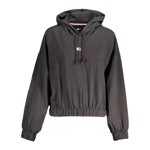 Hoodie - Tommy Hilfiger - Modalova