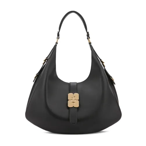 Large Kat Bag - Ganni - Modalova