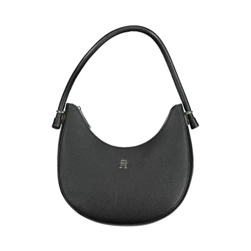 Bags > Shoulder Bags - - Tommy Hilfiger - Modalova