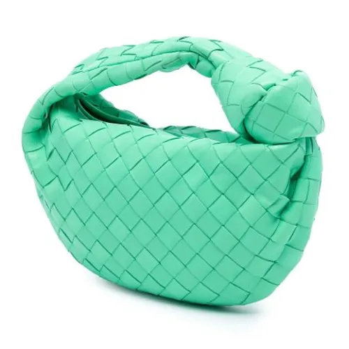 Pre-owned Mini Bag - Bottega Veneta Vintage - Modalova