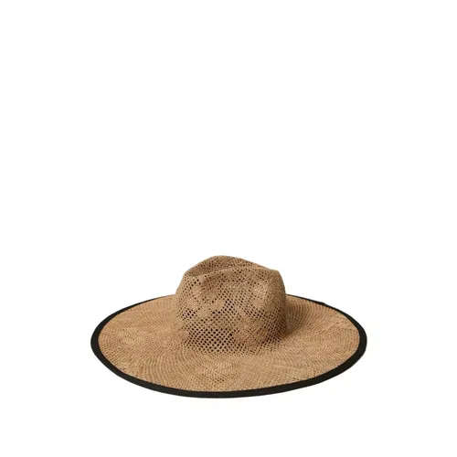 Hats - Twinset - Modalova