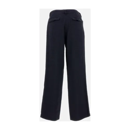 Delfo Trousers - Barena Venezia - Modalova