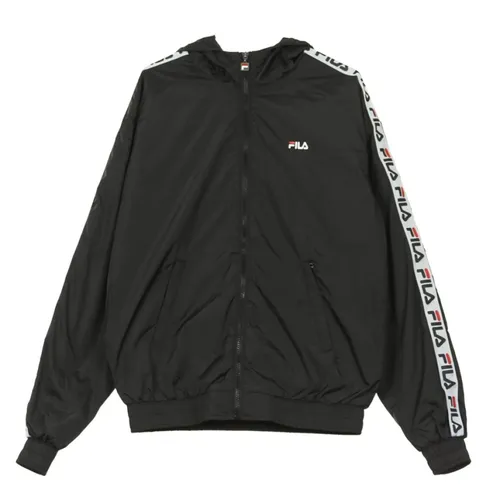 Windbreaker Tacey - Fila - Modalova