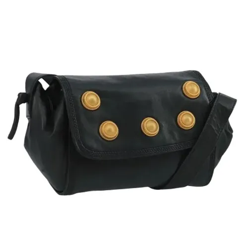 Pre-owned Shoulder Bag - Loewe Pre-owned - Modalova