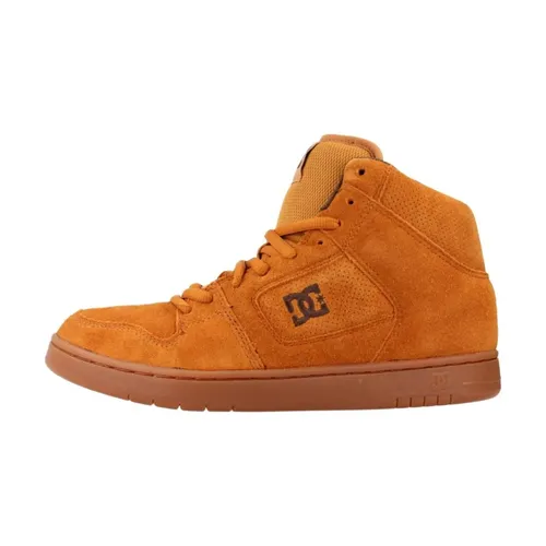 Shoes > Sneakers - - DC Shoes - Modalova