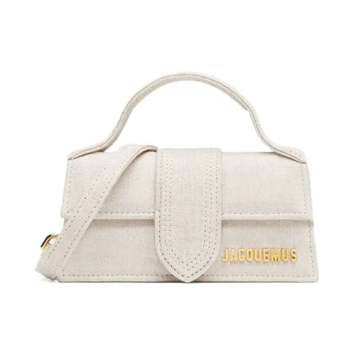 The Bambino - Jacquemus - Modalova