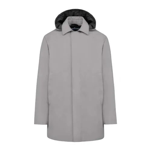 Takuya Parka - People of Shibuya - Modalova